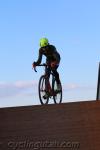 Utah-Cyclocross-Series-Race-12-12-6-2014-IMG_2183