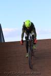 Utah-Cyclocross-Series-Race-12-12-6-2014-IMG_2184