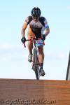 Utah-Cyclocross-Series-Race-12-12-6-2014-IMG_2185
