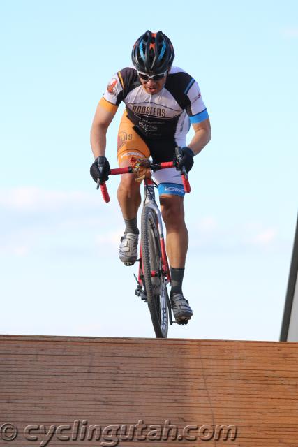 Utah-Cyclocross-Series-Race-12-12-6-2014-IMG_2185