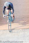Utah-Cyclocross-Series-Race-12-12-6-2014-IMG_2186