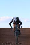 Utah-Cyclocross-Series-Race-12-12-6-2014-IMG_2190