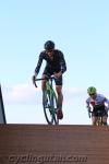 Utah-Cyclocross-Series-Race-12-12-6-2014-IMG_2191