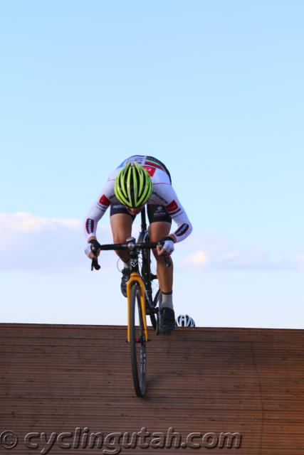Utah-Cyclocross-Series-Race-12-12-6-2014-IMG_2192