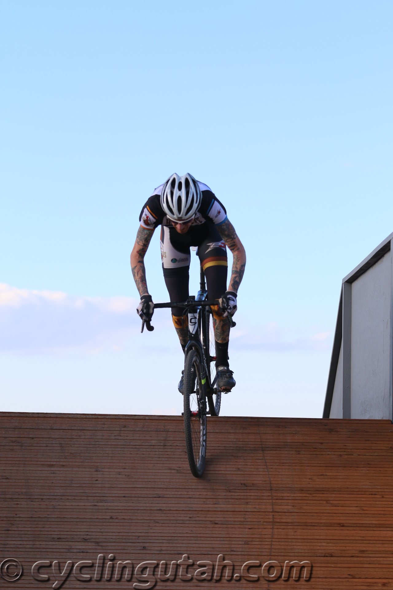 Utah-Cyclocross-Series-Race-12-12-6-2014-IMG_2193
