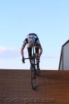 Utah-Cyclocross-Series-Race-12-12-6-2014-IMG_2194