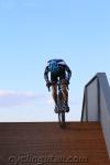 Utah-Cyclocross-Series-Race-12-12-6-2014-IMG_2195