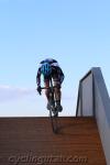 Utah-Cyclocross-Series-Race-12-12-6-2014-IMG_2196