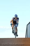 Utah-Cyclocross-Series-Race-12-12-6-2014-IMG_2197
