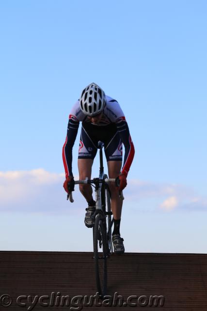 Utah-Cyclocross-Series-Race-12-12-6-2014-IMG_2199