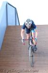Utah-Cyclocross-Series-Race-12-12-6-2014-IMG_2200