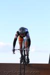 Utah-Cyclocross-Series-Race-12-12-6-2014-IMG_2202
