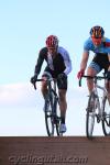 Utah-Cyclocross-Series-Race-12-12-6-2014-IMG_2204
