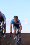 Utah-Cyclocross-Series-Race-12-12-6-2014-IMG_2205