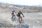 Utah-Cyclocross-Series-Race-12-12-6-2014-IMG_2207