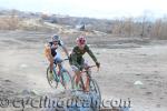 Utah-Cyclocross-Series-Race-12-12-6-2014-IMG_2208