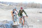 Utah-Cyclocross-Series-Race-12-12-6-2014-IMG_2209