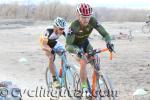 Utah-Cyclocross-Series-Race-12-12-6-2014-IMG_2210