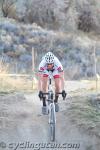 Utah-Cyclocross-Series-Race-12-12-6-2014-IMG_2212