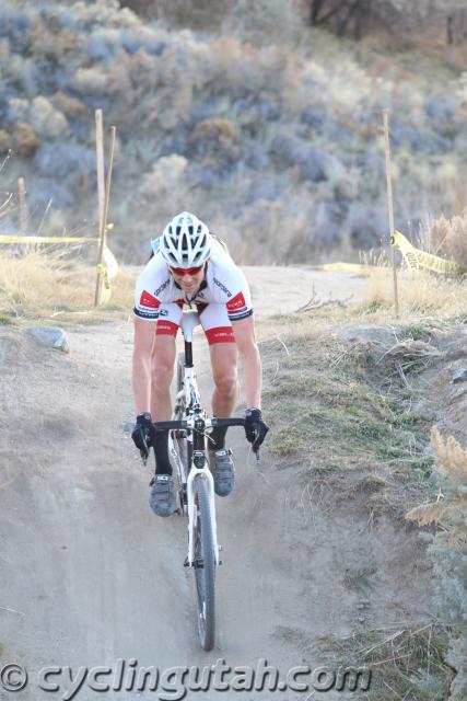 Utah-Cyclocross-Series-Race-12-12-6-2014-IMG_2213