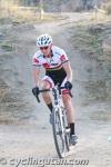 Utah-Cyclocross-Series-Race-12-12-6-2014-IMG_2214