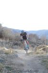 Utah-Cyclocross-Series-Race-12-12-6-2014-IMG_2215