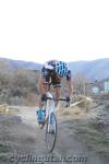 Utah-Cyclocross-Series-Race-12-12-6-2014-IMG_2217