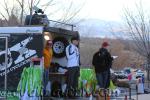 Utah-Cyclocross-Series-Race-12-12-6-2014-IMG_2218