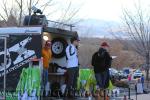 Utah-Cyclocross-Series-Race-12-12-6-2014-IMG_2219
