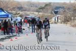Utah-Cyclocross-Series-Race-12-12-6-2014-IMG_2223