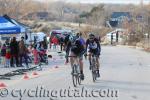 Utah-Cyclocross-Series-Race-12-12-6-2014-IMG_2224