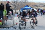 Utah-Cyclocross-Series-Race-12-12-6-2014-IMG_2225