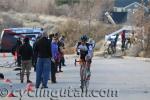 Utah-Cyclocross-Series-Race-12-12-6-2014-IMG_2226