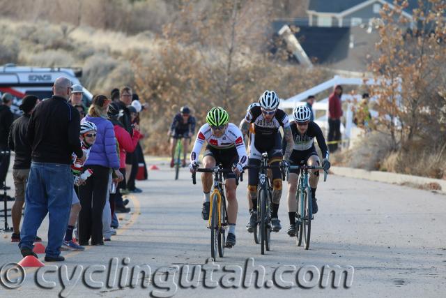Utah-Cyclocross-Series-Race-12-12-6-2014-IMG_2227
