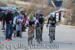 Utah-Cyclocross-Series-Race-12-12-6-2014-IMG_2228