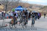 Utah-Cyclocross-Series-Race-12-12-6-2014-IMG_2229