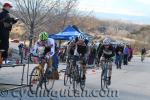 Utah-Cyclocross-Series-Race-12-12-6-2014-IMG_2230