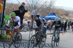 Utah-Cyclocross-Series-Race-12-12-6-2014-IMG_2231