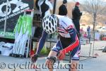 Utah-Cyclocross-Series-Race-12-12-6-2014-IMG_2232