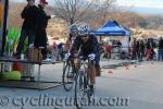 Utah-Cyclocross-Series-Race-12-12-6-2014-IMG_2234
