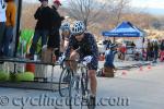 Utah-Cyclocross-Series-Race-12-12-6-2014-IMG_2235