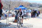 Utah-Cyclocross-Series-Race-12-12-6-2014-IMG_2236