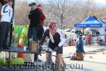 Utah-Cyclocross-Series-Race-12-12-6-2014-IMG_2237