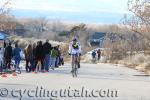 Utah-Cyclocross-Series-Race-12-12-6-2014-IMG_2238