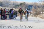 Utah-Cyclocross-Series-Race-12-12-6-2014-IMG_2240