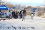 Utah-Cyclocross-Series-Race-12-12-6-2014-IMG_2241