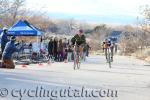 Utah-Cyclocross-Series-Race-12-12-6-2014-IMG_2242