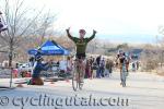 Utah-Cyclocross-Series-Race-12-12-6-2014-IMG_2243