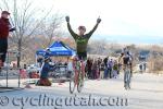 Utah-Cyclocross-Series-Race-12-12-6-2014-IMG_2244