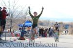 Utah-Cyclocross-Series-Race-12-12-6-2014-IMG_2245
